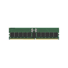 Kingston Technology KTD-PE548D8-32G memory module 32 GB 1 x 32 GB DDR5 4800 MHz ECC