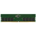 Kingston Technology ValueRAM KVR48U40BS8-16 memory module 16 GB 1 x 16 GB DDR5 4800 MHz