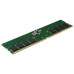 Kingston Technology ValueRAM KVR48U40BS8-16 memory module 16 GB 1 x 16 GB DDR5 4800 MHz