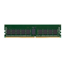 Kingston Technology KSM32RS4/32MFR memory module 32 GB 1 x 32 GB DDR4 3200 MHz ECC