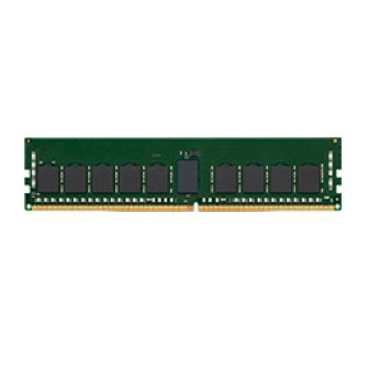 Kingston Technology KSM32RS4/32MFR memory module 32 GB 1 x 32 GB DDR4 3200 MHz ECC