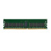 Kingston Technology KSM32RS4/32MFR memory module 32 GB 1 x 32 GB DDR4 3200 MHz ECC