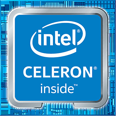 Intel Celeron G4930 processor 3.2 GHz 2 MB