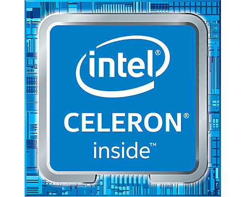 Intel Celeron G4930 processor 3.2 GHz 2 MB