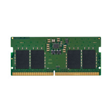 Kingston Technology ValueRAM KVR48S40BS8-16 memory module 16 GB 1 x 16 GB DDR5 4800 MHz