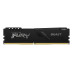 Kingston Technology FURY 16GB 2666MT/s DDR4 CL16 DIMM (Kit of 2) Beast Black