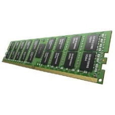 Samsung M321R2GA3BB6-CQK memory module 16 GB 2 x 8 GB DDR5 4800 MHz ECC