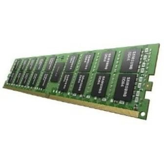 Samsung M321R2GA3BB6-CQK memory module 16 GB 2 x 8 GB DDR5 4800 MHz ECC