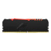 Kingston Technology FURY Beast RGB memory module 16 GB 2 x 8 GB DDR4 3200 MHz