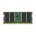 Kingston Technology ValueRAM KVR52S42BD8-32 memory module 32 GB 1 x 32 GB DDR5 5200 MHz