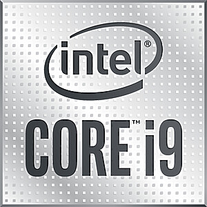 Intel Core i9-10900 processor 2.8 GHz 20 MB 