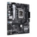 ASUS PRIME H610M-A D4-CSM Intel H610 LGA 1700 micro ATX