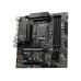 MSI PRO B760M-A WIFI DDR4 motherboard Intel B760 LGA 1700 micro ATX