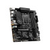 MSI PRO B760M-A WIFI DDR4 motherboard Intel B760 LGA 1700 micro ATX