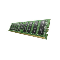 Samsung M393A2K40CB2-CVF memory module 16 GB 1 x 16 GB DDR4 2933 MHz ECC