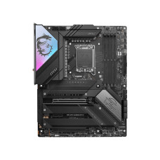 MSI MPG Z790 CARBON WIFI II motherboard Intel Z790 LGA 1700 ATX