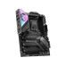 MSI MPG Z790 CARBON WIFI II motherboard Intel Z790 LGA 1700 ATX