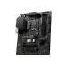 MSI PRO Z790-S WIFI motherboard Intel Z790 LGA 1700 ATX