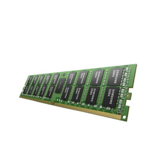 Samsung M378A1G44AB0-CWE memory module 8 GB 1 x 8 GB DDR4 3200 MHz