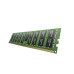 Samsung M378A1G44AB0-CWE memory module 8 GB 1 x 8 GB DDR4 3200 MHz