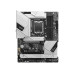 MSI PRO Z790-A MAX WIFI motherboard Intel Z790 LGA 1700 ATX