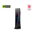 MSI MPG Trident 14NUD7-679US Intel® Core™ i7 i7-14700F 16 GB DDR5-SDRAM 1.02 TB SSD NVIDIA GeForce RTX 4060 Ti Windows 11 Home Micro Tower Mini PC Black