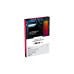 Kingston Technology FURY 32GB 6000MT/s DDR5 CL32 DIMM Renegade RGB XMP