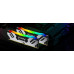 Kingston Technology FURY 32GB 6000MT/s DDR5 CL32 DIMM Renegade RGB XMP