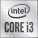 i3 Intel LGA 1200 CPU